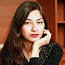 Софья, 32 года