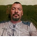 Артём, 36 лет