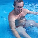 Сергей, 36 лет