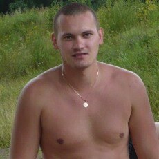 Фотография мужчины Сергей, 36 лет из г. Дмитров