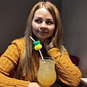 Настя, 23 года