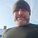 Александр, 45 лет