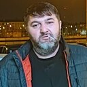 Хайру, 45 лет