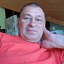 Андрей, 58 лет