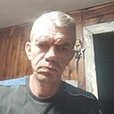 Сергей Бггг, 45 лет