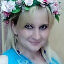 Татьяна, 42 года