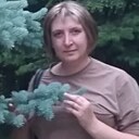 Оксана, 37 лет