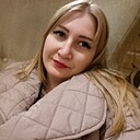 Катя, 32 года