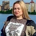 Юля, 43 года