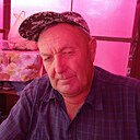 Виктор, 58 лет