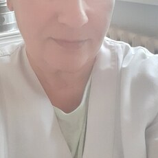 Фотография девушки Марина, 58 лет из г. Архангельск
