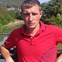 Александр, 40 лет