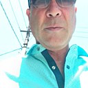 Shuxrat, 53 года