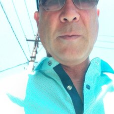 Фотография мужчины Shuxrat, 53 года из г. Артем