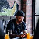 Дмитрий, 34 года