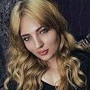 Ирина, 26 лет