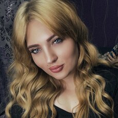 Фотография девушки Ирина, 26 лет из г. Алексеевка (Белгородская Обл)