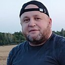 Алексей, 46 лет
