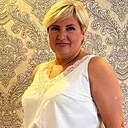 Ирина, 54 года