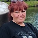 Марина, 40 лет