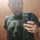 Вадим, 30 лет