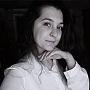 София, 25 лет