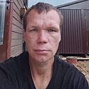 Владимир, 37 лет