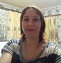 Anna, 42 года