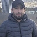 Васили, 33 года
