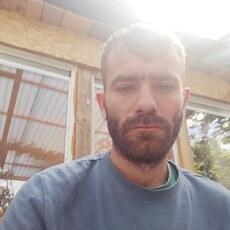 Serghei, 35 из г. Ханау.