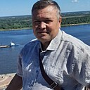 Гулмирза, 53 года