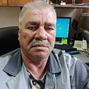 Владимир, 58 лет