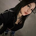 Диана, 25 лет