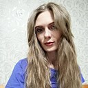 Анастасия, 33 года