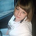 Надежда, 32 года