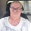 Иван, 57 лет