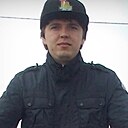 Вячеслав, 40 лет