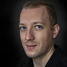 Фотография мужчины Сергей, 35 лет из г. Самара
