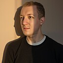 Сергей, 36 лет