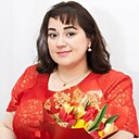 Ирина, 42 года