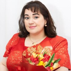 Фотография девушки Ирина, 42 года из г. Зуевка