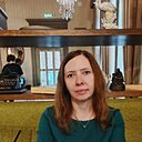 Елена, 45 лет