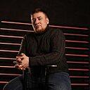 Александр, 39 лет