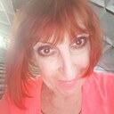 Ирина, 49 лет