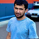 Шамиль, 28 лет