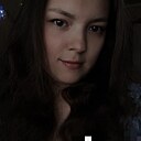 Калерия, 22 года
