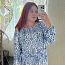 Саша, 27 лет