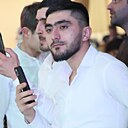 Марат, 24 года
