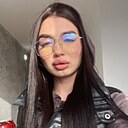 Дарья, 22 года