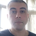 Lion, 34 года